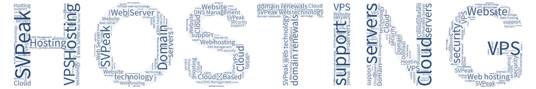 software development outsourcing services
